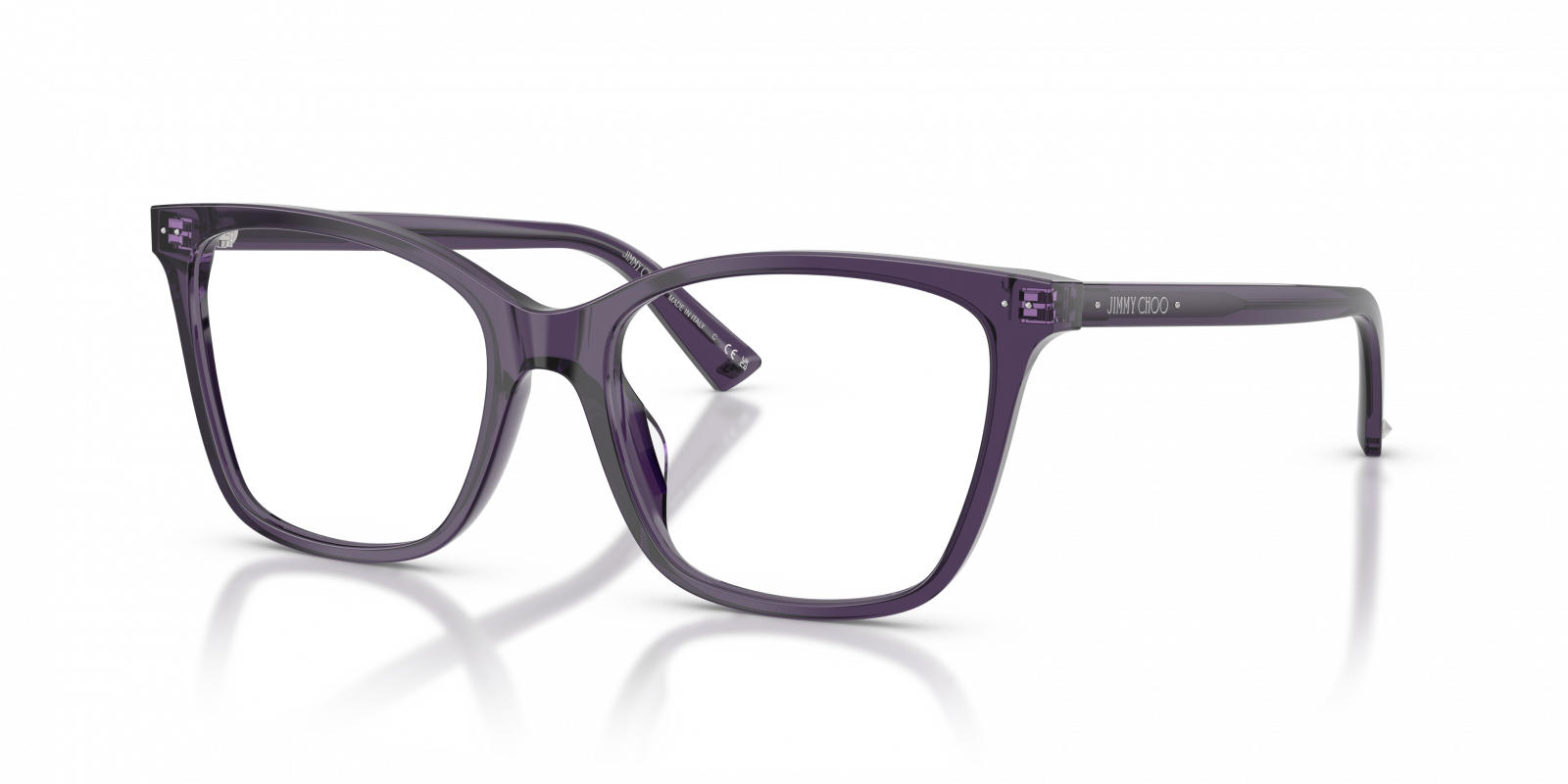 Jimmy Choo JC3048U 5087  